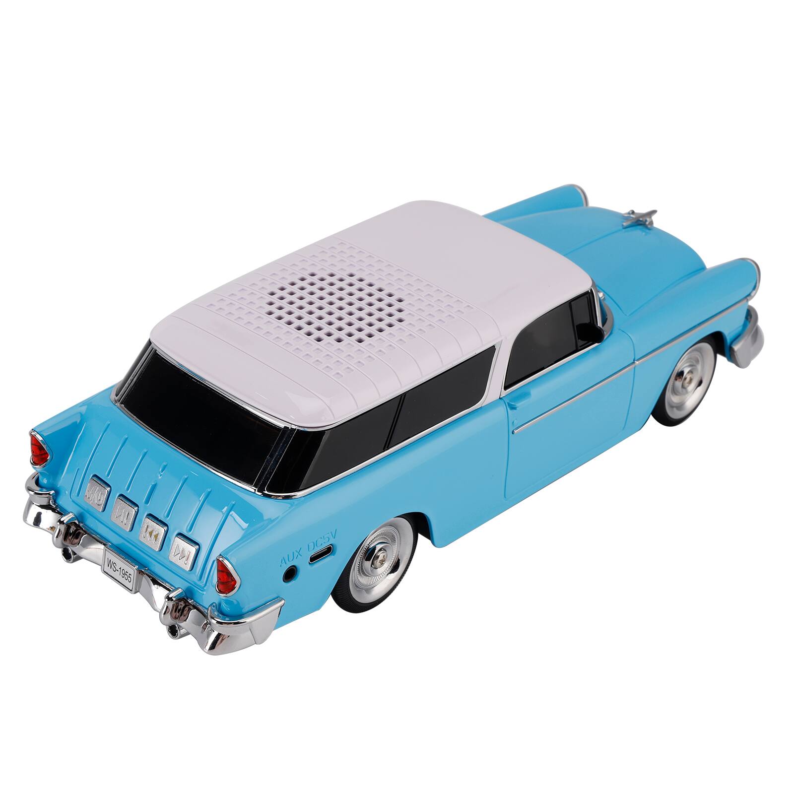 M 1 S D 85-1968 Vo001 AUX