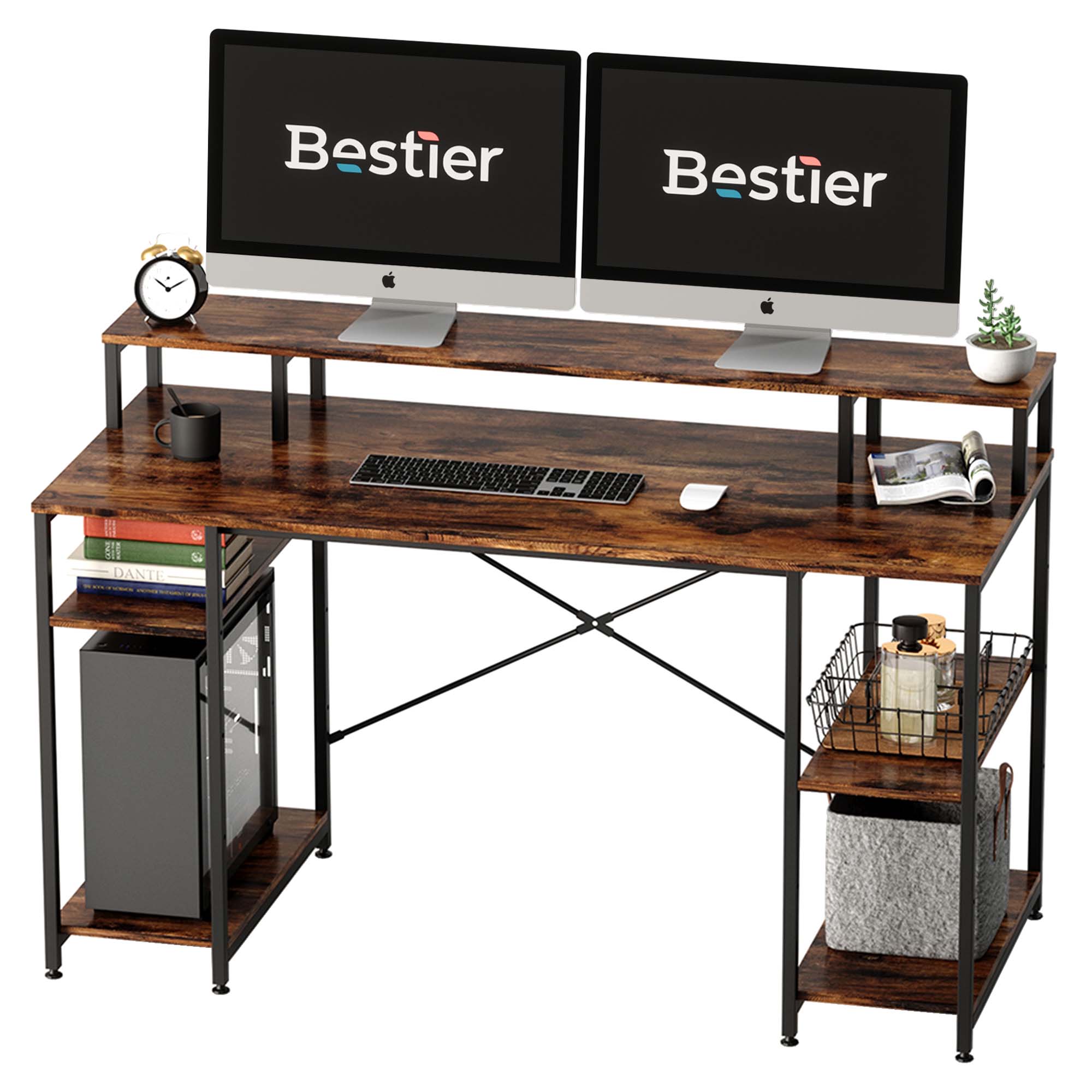 Bestier Bestier DANTE