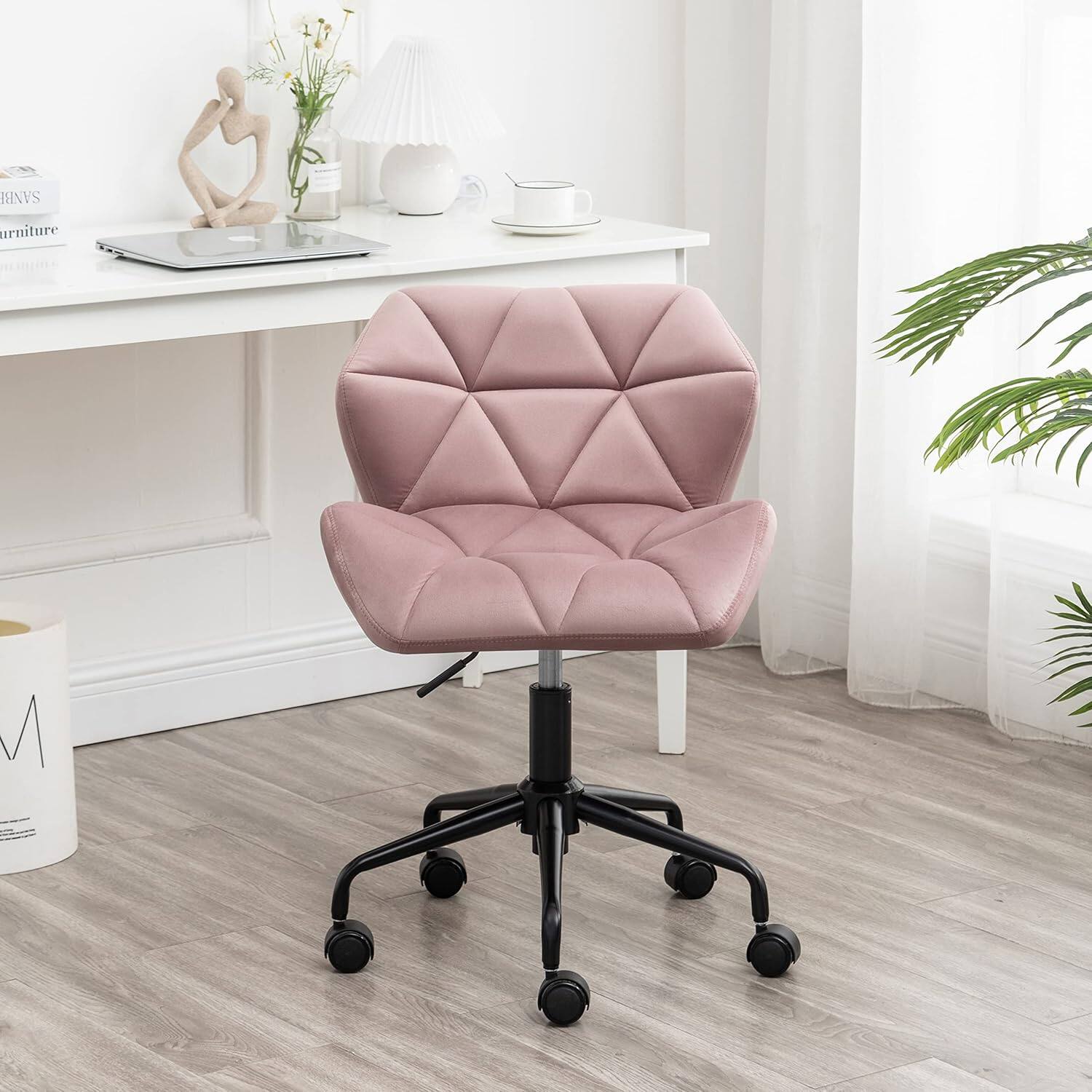 The text on the image reads:

"VANNA
Furniture"
