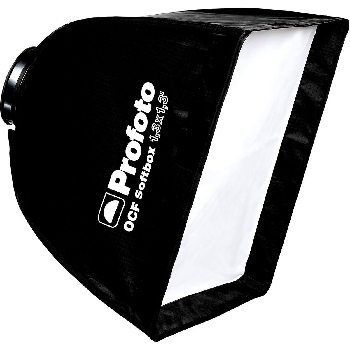 Profoto OCF Softbox 1,3x1,3