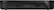 HDMI OUT
USB-C
HDMI IN