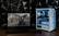 GEFORCE RTX - 3080 DAMONOA 21-0003 1 VIPRTECH F VIPRTECH