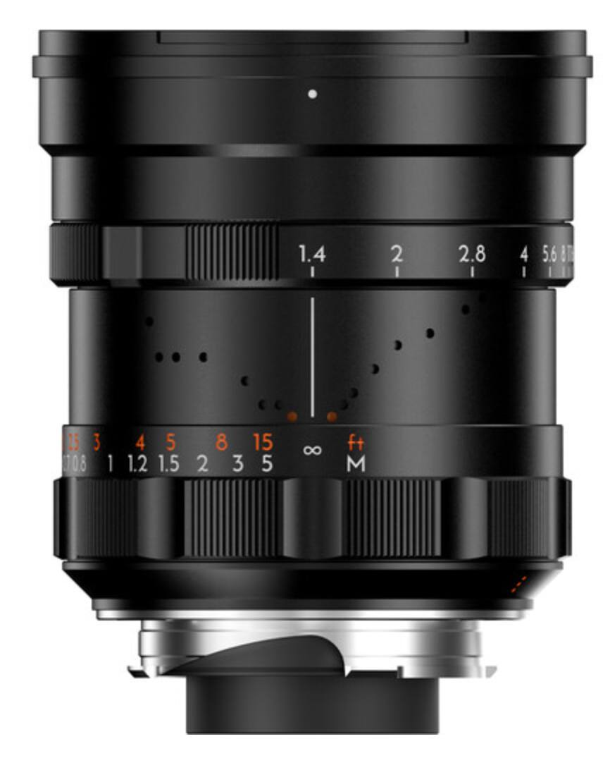 1.4 I 2 I 2.8 I 4 I 5.6 8T I 15 3 10.8 1 4 5 1.2 1.5 2 8 3 15 5 8. ft M