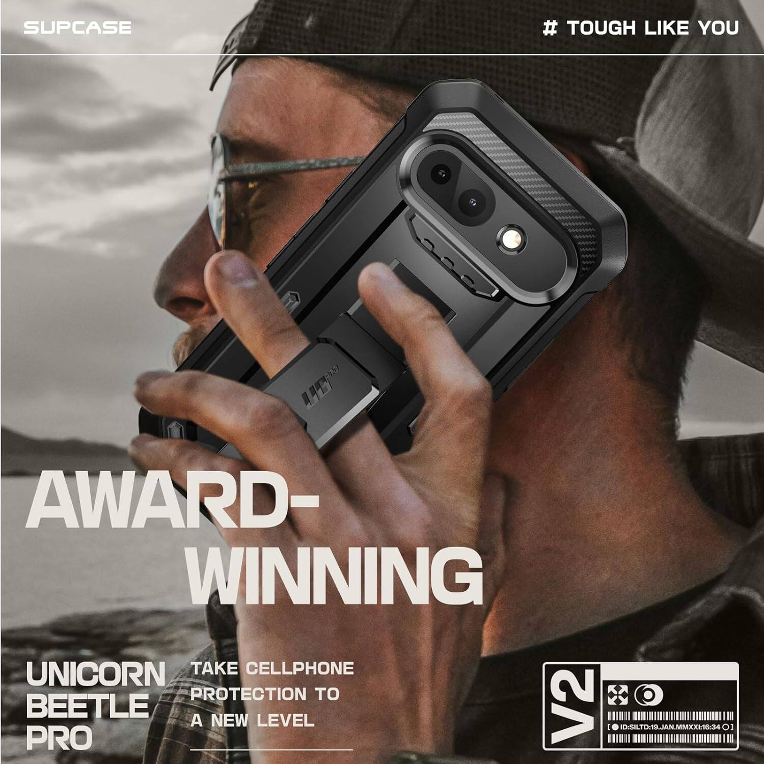 media item thumbnail