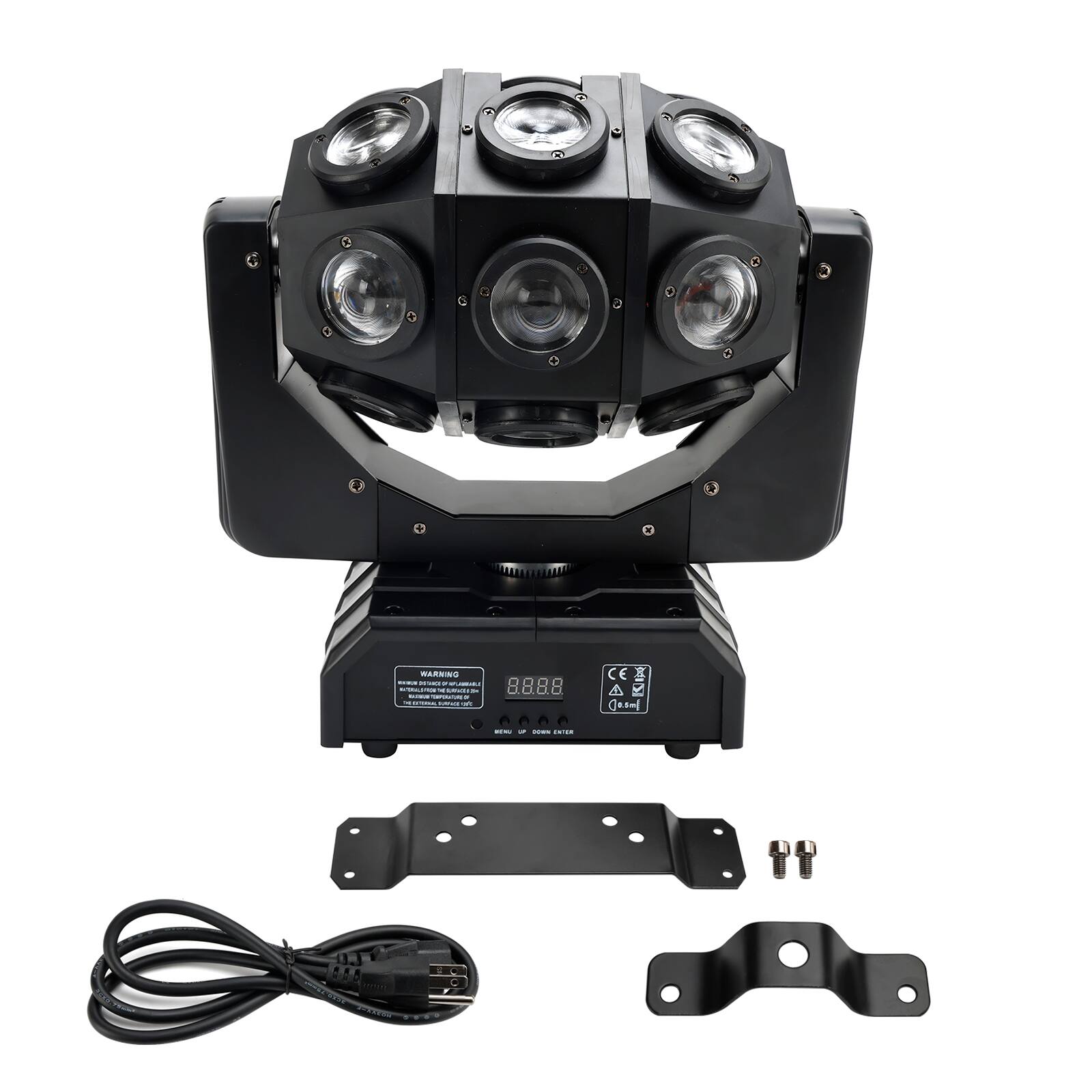 WA - - - ad - | - n 8.888 CEB C B A 0as - - caiEe