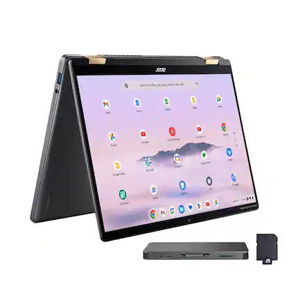 acer G Search your files, tabs, apps, settings, help, web... Gmail Docs Sheets Slides Meet Photos YouTube YouTube Music Google Keep News Google TV Google Chat Explore Google Keep Calculator