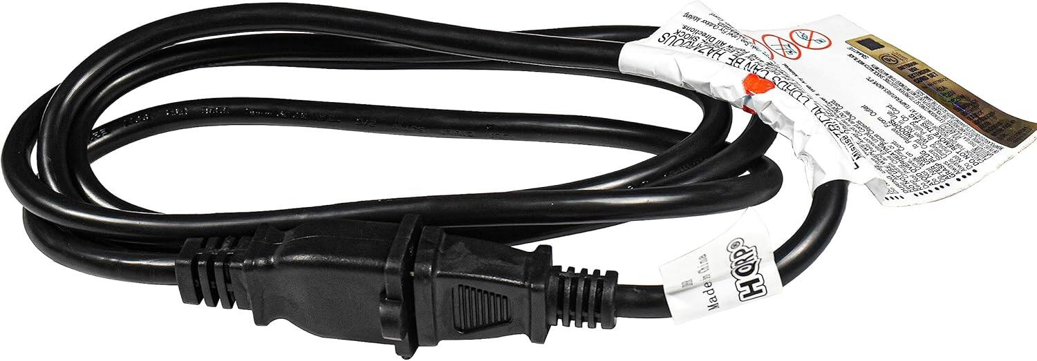 VO US SHOCK Directions AN C SNOOUEYH HA BE DVEr Q CHIABE CHCT  
Outlet e  TRICAL wad 00 TAG  
MisuseT&UCAL SNODON KN EEONS THIS  
Misuse Gover ANO  
P LC  aidan  
SUP D 0O TALION .... .... Crina HORPO Made