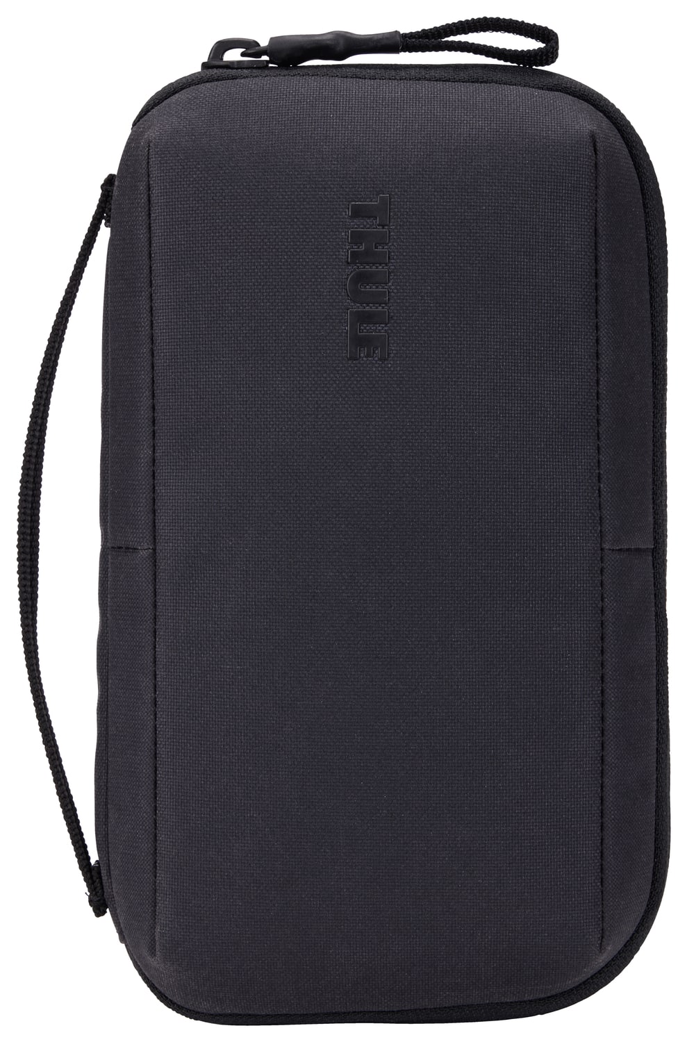 Thule - Aion Travel Organizer – Sleek Modern Essentials Case - Black