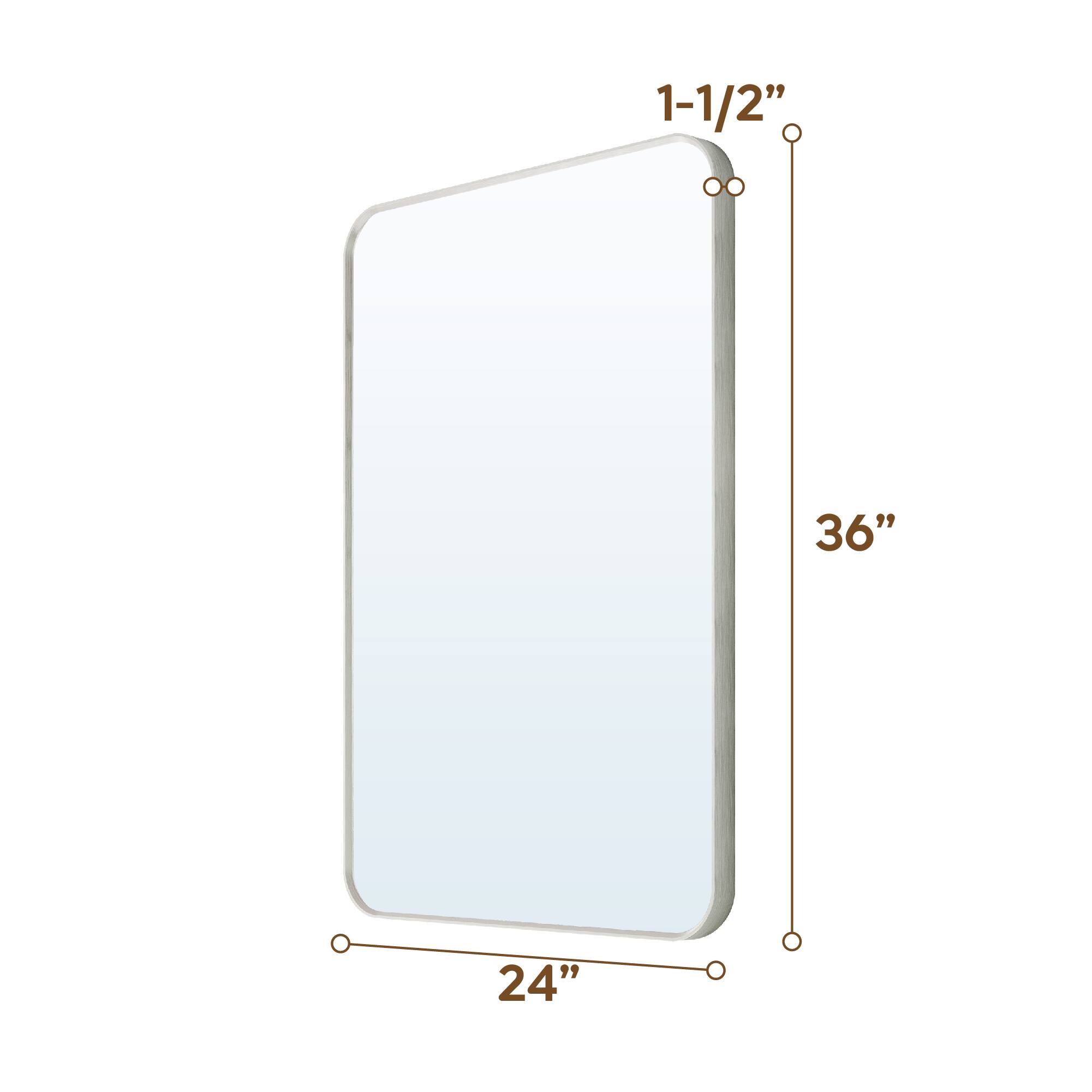1-1/2" 36" 24"