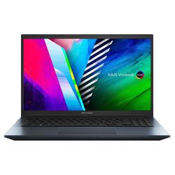 ASUS Vivobook Pro 15 OLED M3500 15.6 ASUS Vivobook Pro 15 OLED M3500 15.6