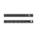 LISB 1 2 3 4 3 SELECT EDID - 1. - 1 + cn - FOHO INPUT 1 INPUT 2 INPUT 1 INPUT a OUTPUT Audio OUT SPOIF OUT DC IN
USB 0 1 2 3 4
INPUT 1 INPUT 2 INPUT 3 INPUT 4 OUTPUT Audio OUT SPDIF OUT DC IN
SELECT EDID