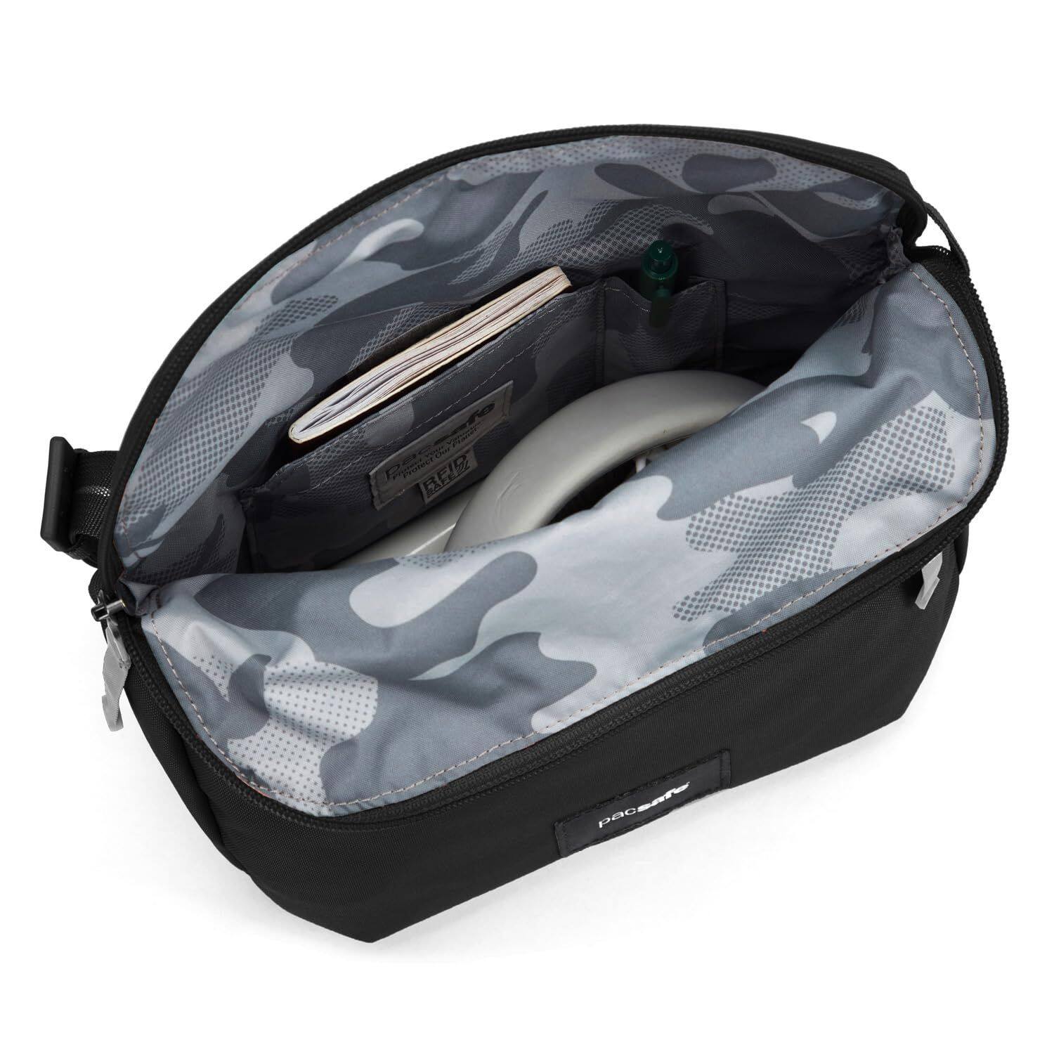 Provotes 24 BRO  
pacsafe pac