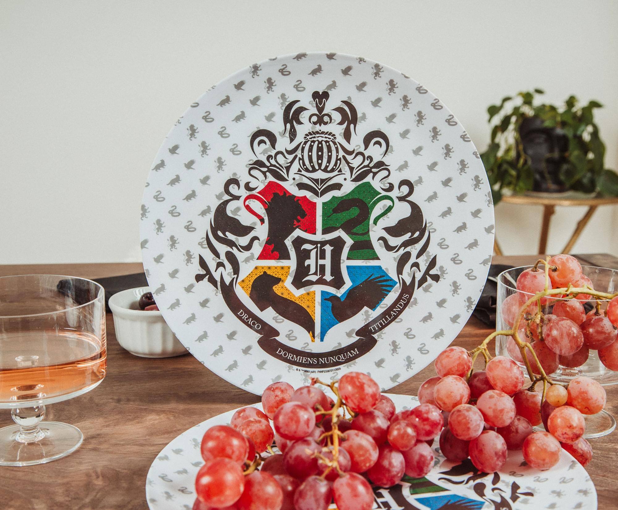 a a a ar a H a a DRACO a TITILLANDUS a 2 a DORMIENS NUNQUAM dg -Y- a L