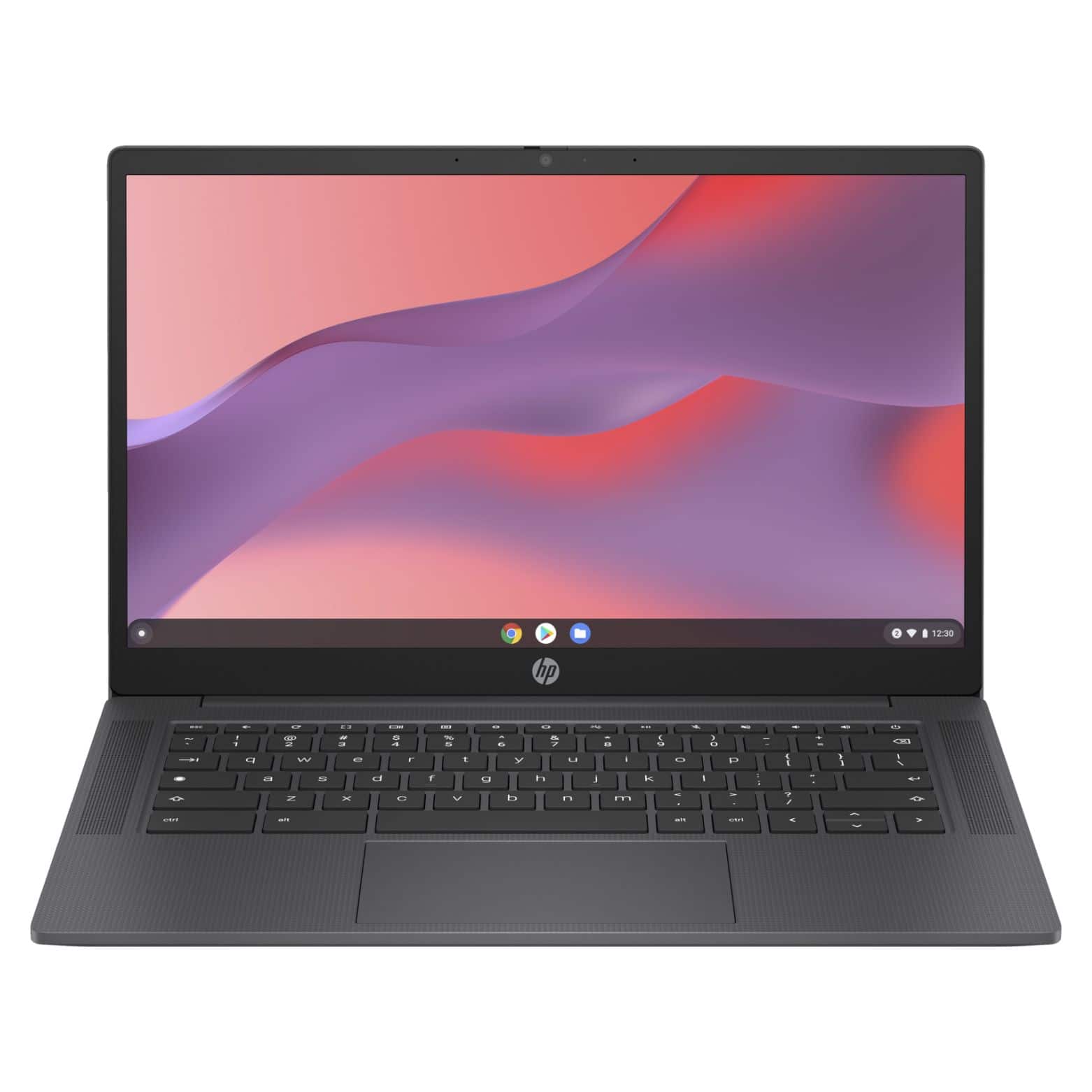 HP Refurbished Excellent 14
