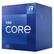Alt View 11. Intel - Core i9-12900F 12th Generation - 16 Core - 24 Thread - 2.4 to 5.1 GHz - LGA1700 - Desktop Processor.