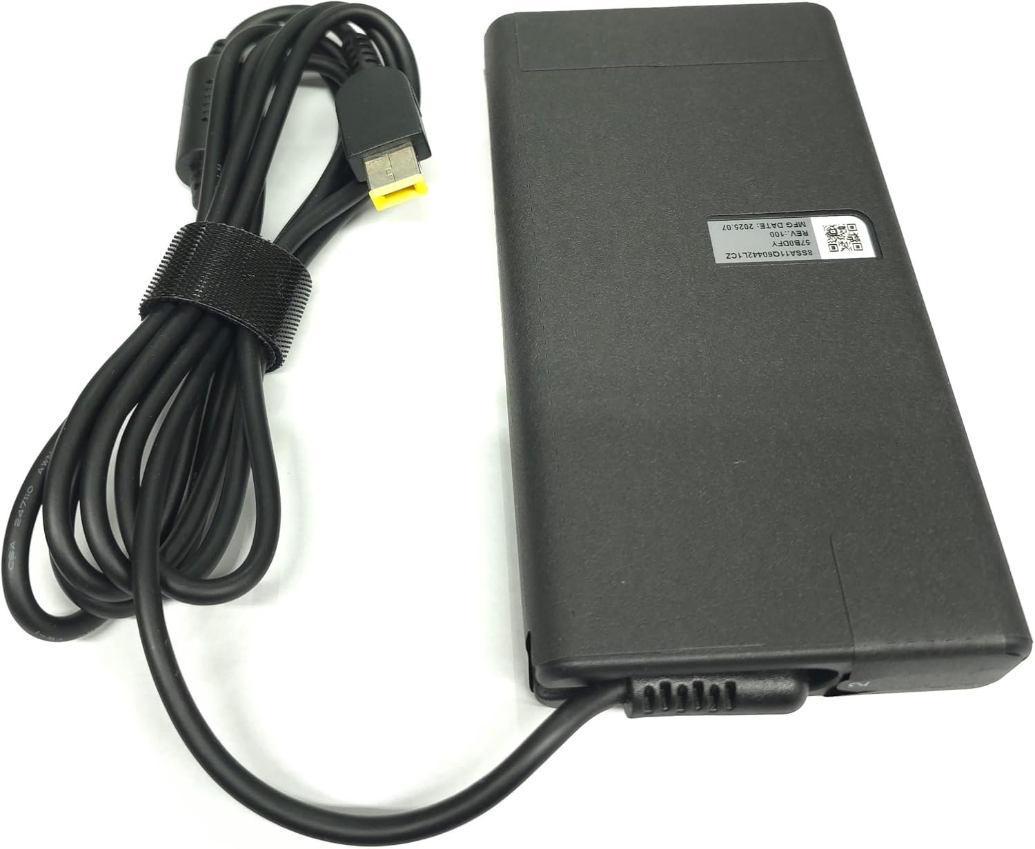 2025.07 DATE: MFG REV.:100 57B0DFY SSSA11Q60442L1CZ

847lio