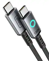 - .... . INIU O 100w 1