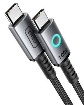 The text on the image reads "Fiiu 100w 1".