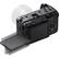 E4/P210-20g 10-20g E4/PZ G Line FX30 SONY MODE 2 E MENU 3 sO MAG FOCUS 5 Fn DISP PEAKING ZEBRA SHUTTER 4 C M
- E4/P210-20g
- 10-20g
- E4/PZ
- G Line
- FX30
- SONY
- MODE 2
- E
- MENU 3
- sO MAG
- FOCUS 5
- Fn DISP
- PEAKING
- ZEBRA
- SHUTTER 4
- C M