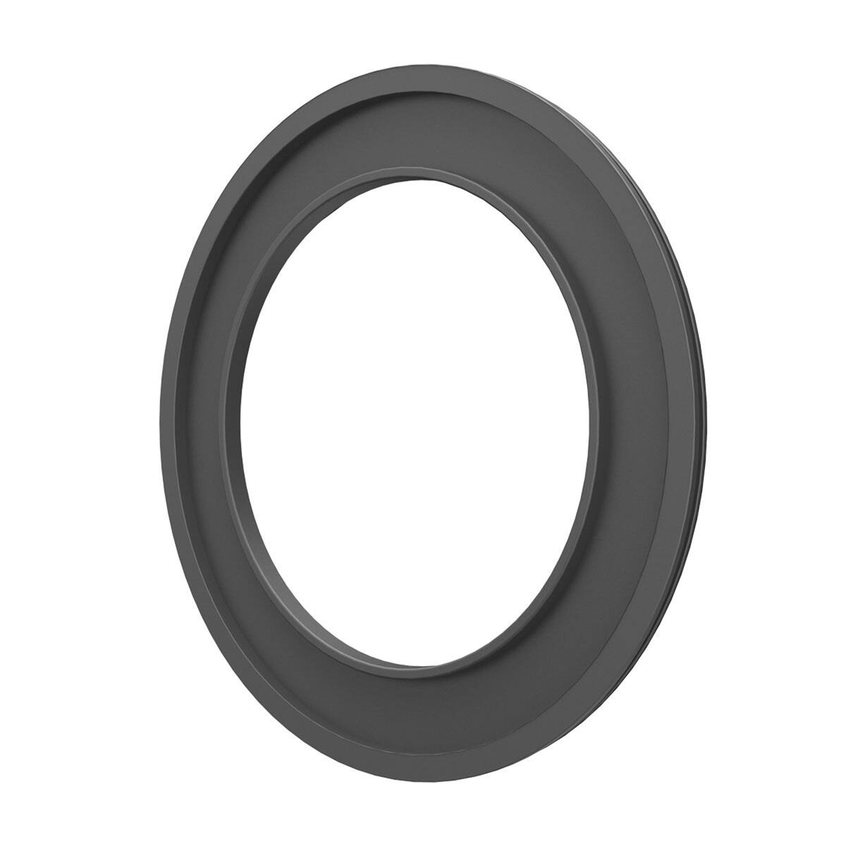 Alt View 6. Haida - Haida M7 Filter Holder Kit with 67mm Adapter Ring.