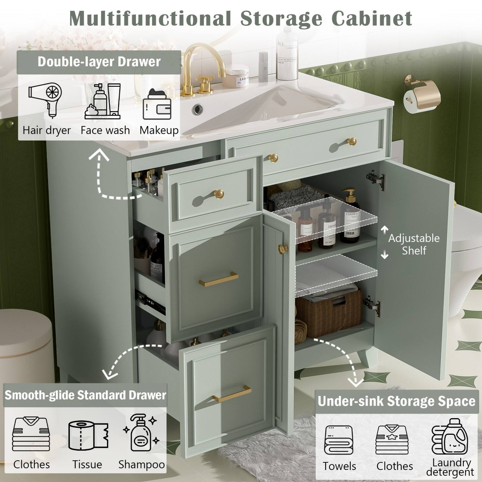 media item thumbnail