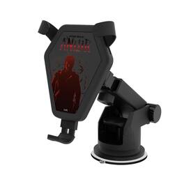 Keyscaper - Star Wars: Andor Quadratic Wireless Car Charger - Andor