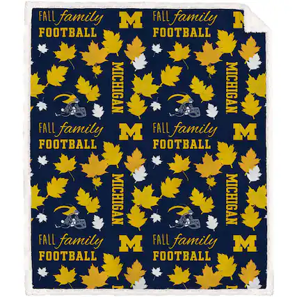FALL family
FOOTBALL
MICHIGAN
M
FALL family
FOOTBALL
MICHIGAN
M
FALL family
FOOTBALL
MICHIGAN
M
FALL family
FOOTBALL
MICHIGAN
M
FALL family
FOOTBALL
MICHIGAN
M
FALL family
FOOTBALL
MICHIGAN
M