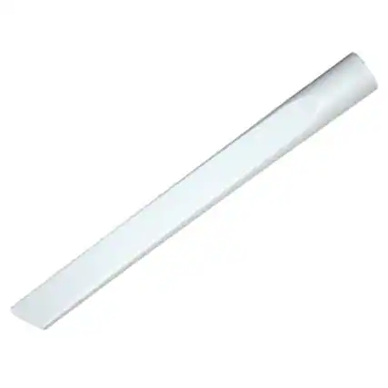 Front. EnviroCare - 1 Pack Tool / Attachment Part #32-1821-07.