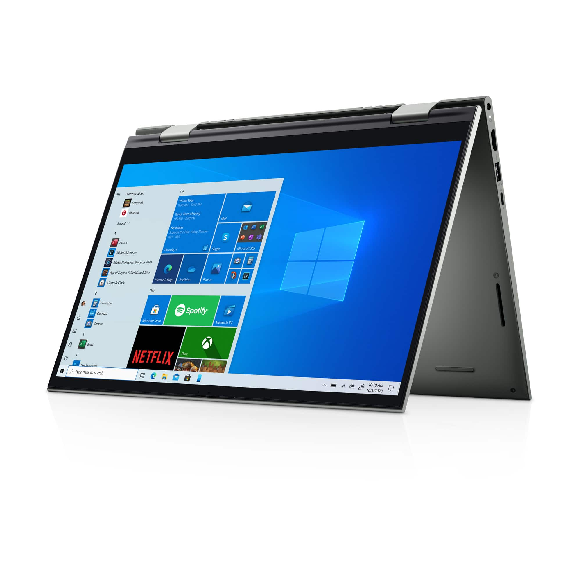 Best Buy: Dell Inspiron 7415 14