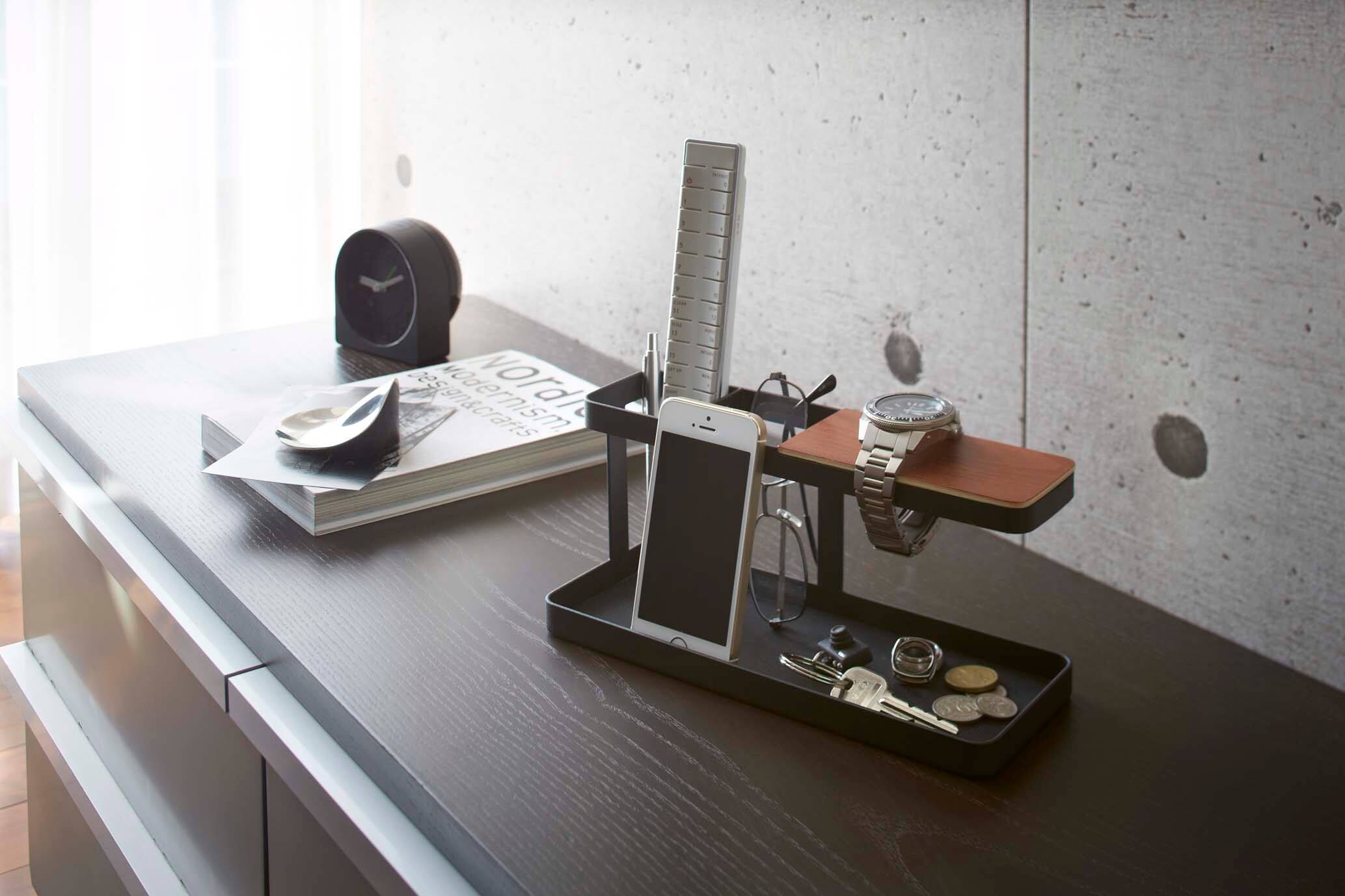 Nordic Modernism: Fine Crafts