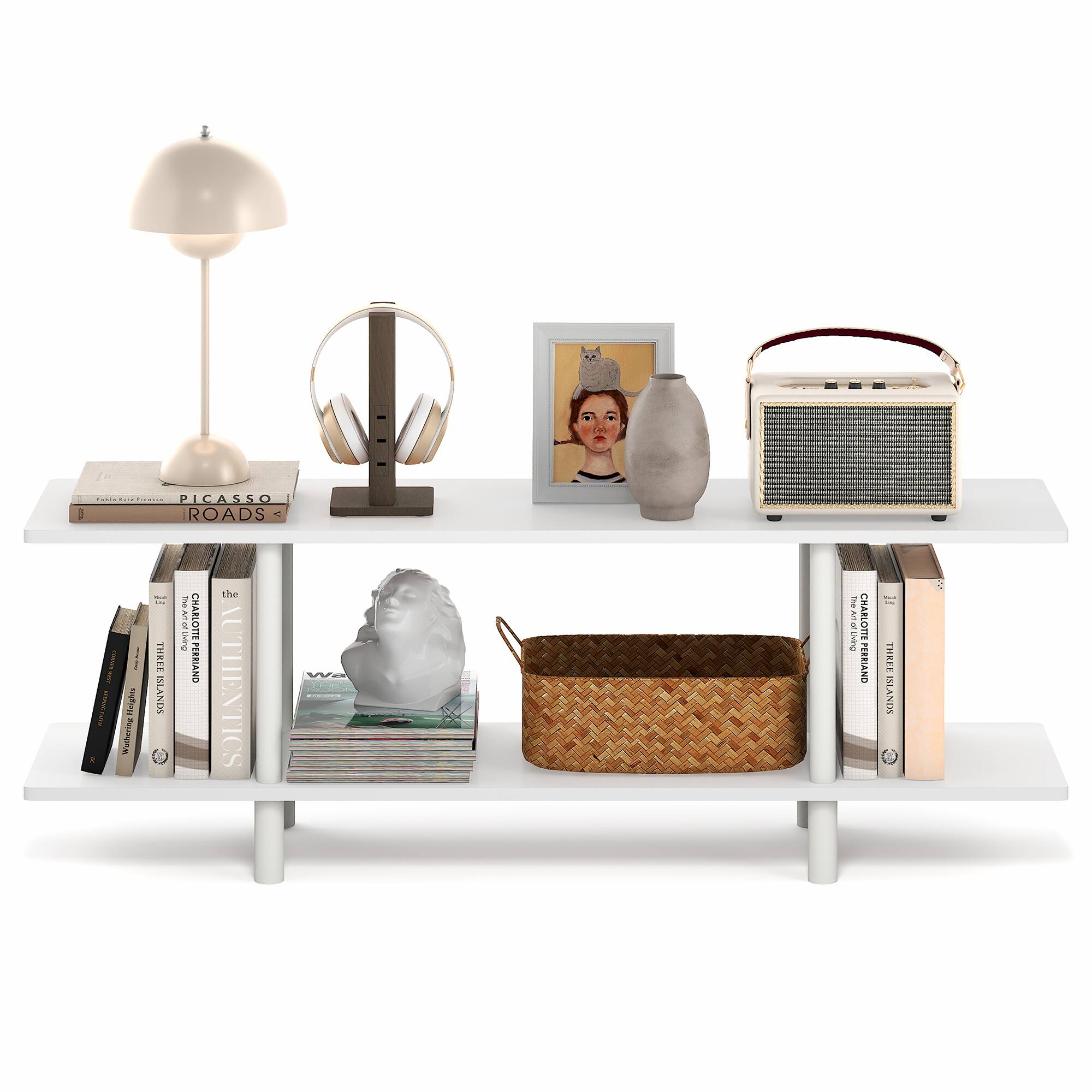 - nnights
- Reepta
- PICASSO ROADS
- the
- I notow
- CHARLOTTE dum
- THEEE UNTIBBI BEANIS AUTHENTICS
- I Ca
- CHARLOTTE ERRIANO
- THREE BLANDS