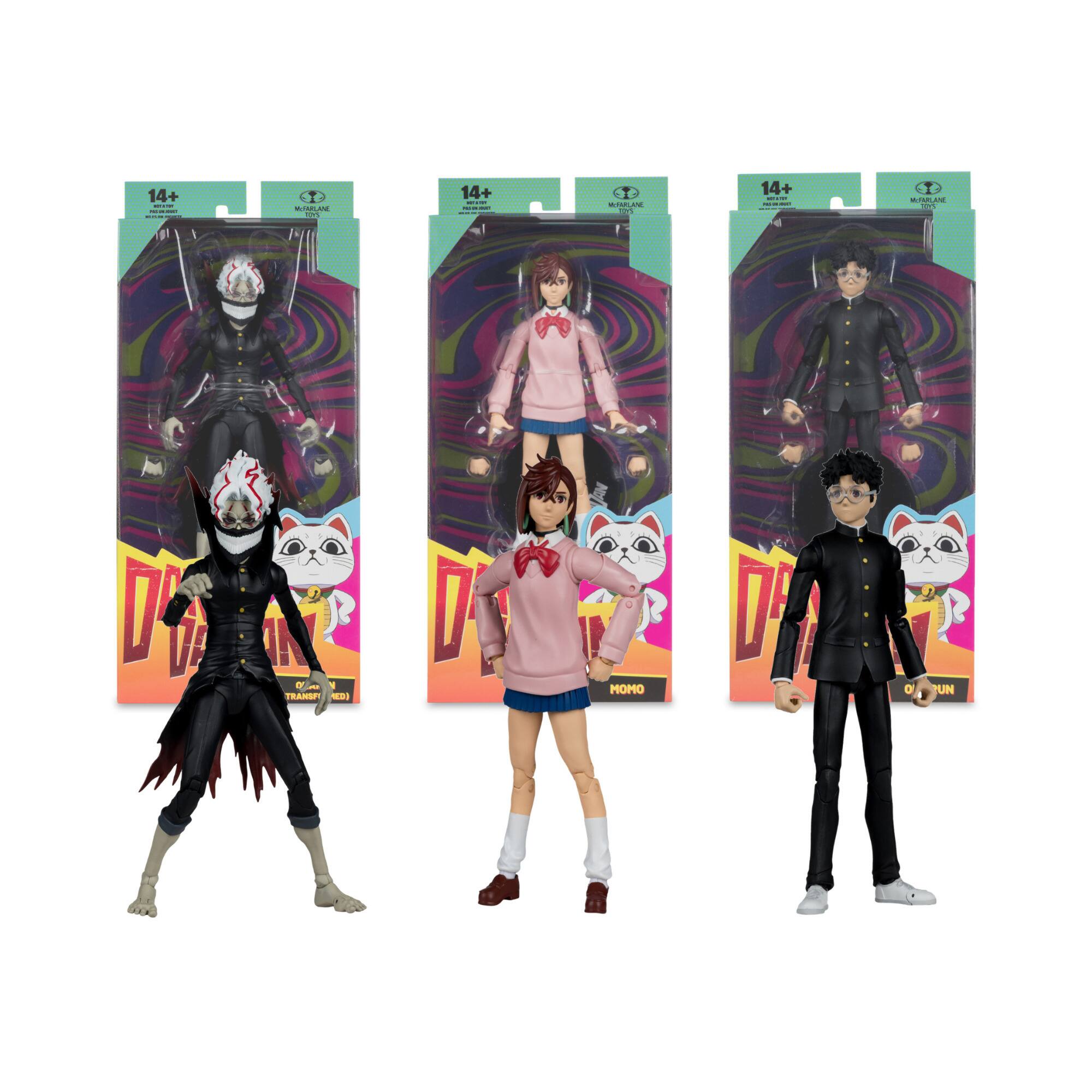 14+ INSTION - ADMED REMONDER  
WHORLANE TOYS  
14+ - INSTION_MOCKS  
W-FARLANE KING  
14+ - -  
McHARLANE  
M  
D TRANSFI ED)  
I  
MOMO  
0  
UN