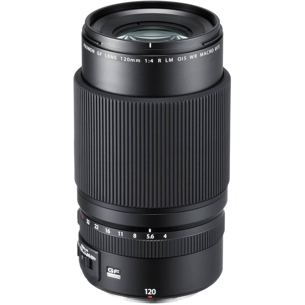 FUJINON GF LENS 120mm 1:4 R LM OIS WR MACRO 072

120

22 16 11 8 5.6 4

GF