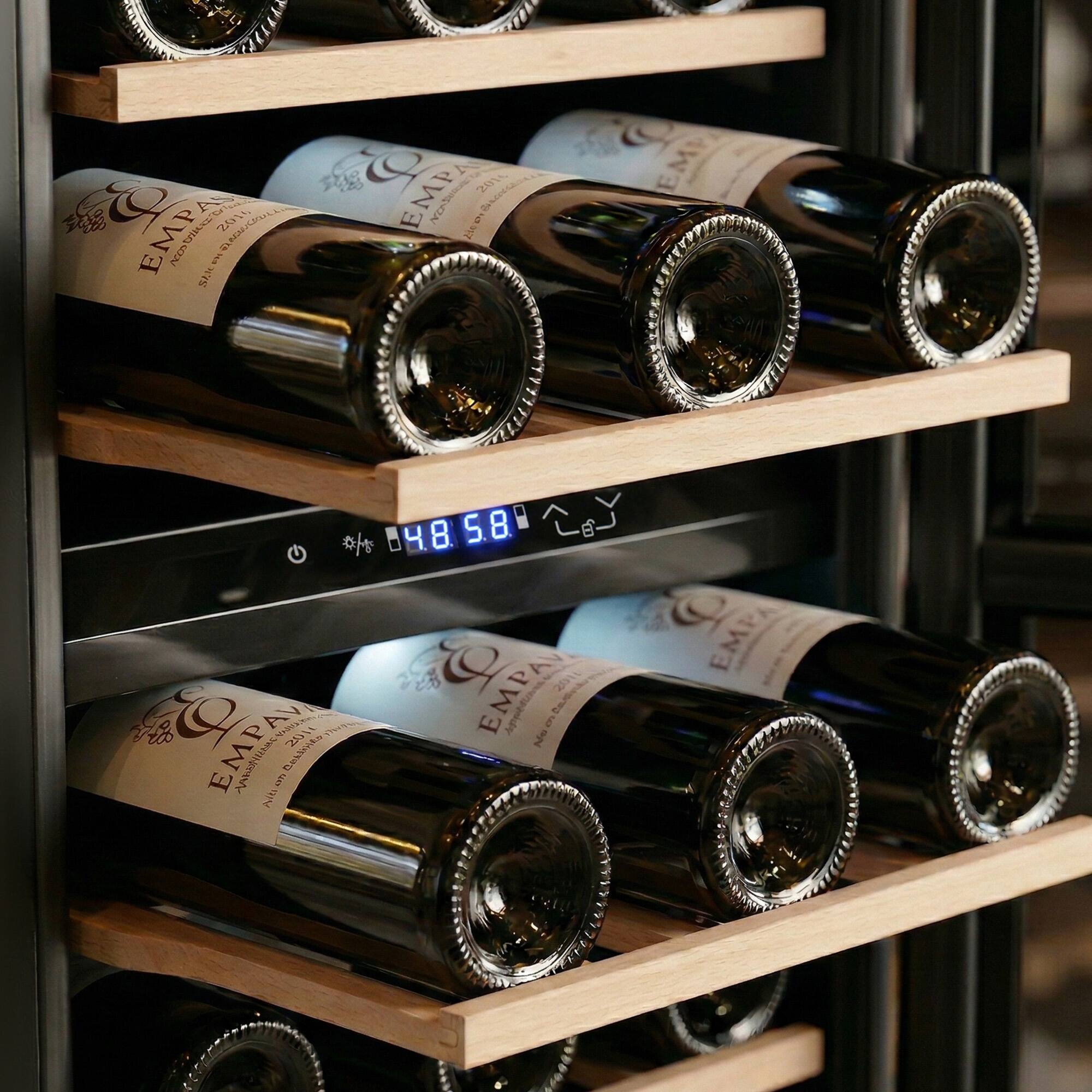 EMPRAV 2011  
EMPRAV 2011  
EMPRAV 2011  
EMPRAV 2011  
EMPRAV 2011  
EMPRAV 2011  

EMPRAV 2011  
EMPRAV 2011  
EMPRAV 2011  
EMPRAV 2011  

Temperature: 48.58°F