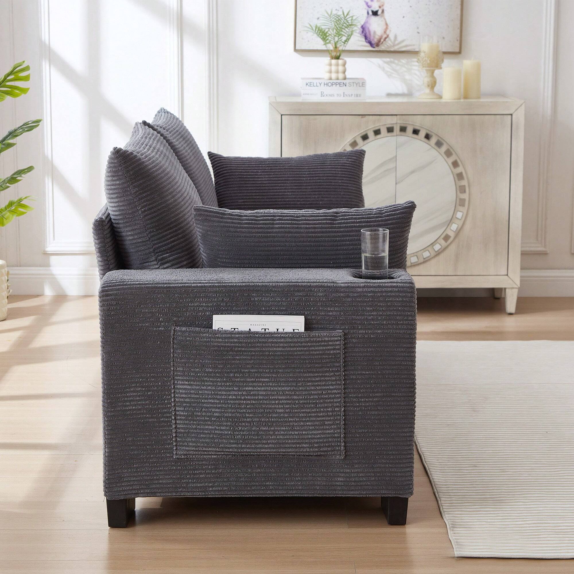 KELLY HOPPEN STYLE  
Nocme - EuPIRE  
ITUL