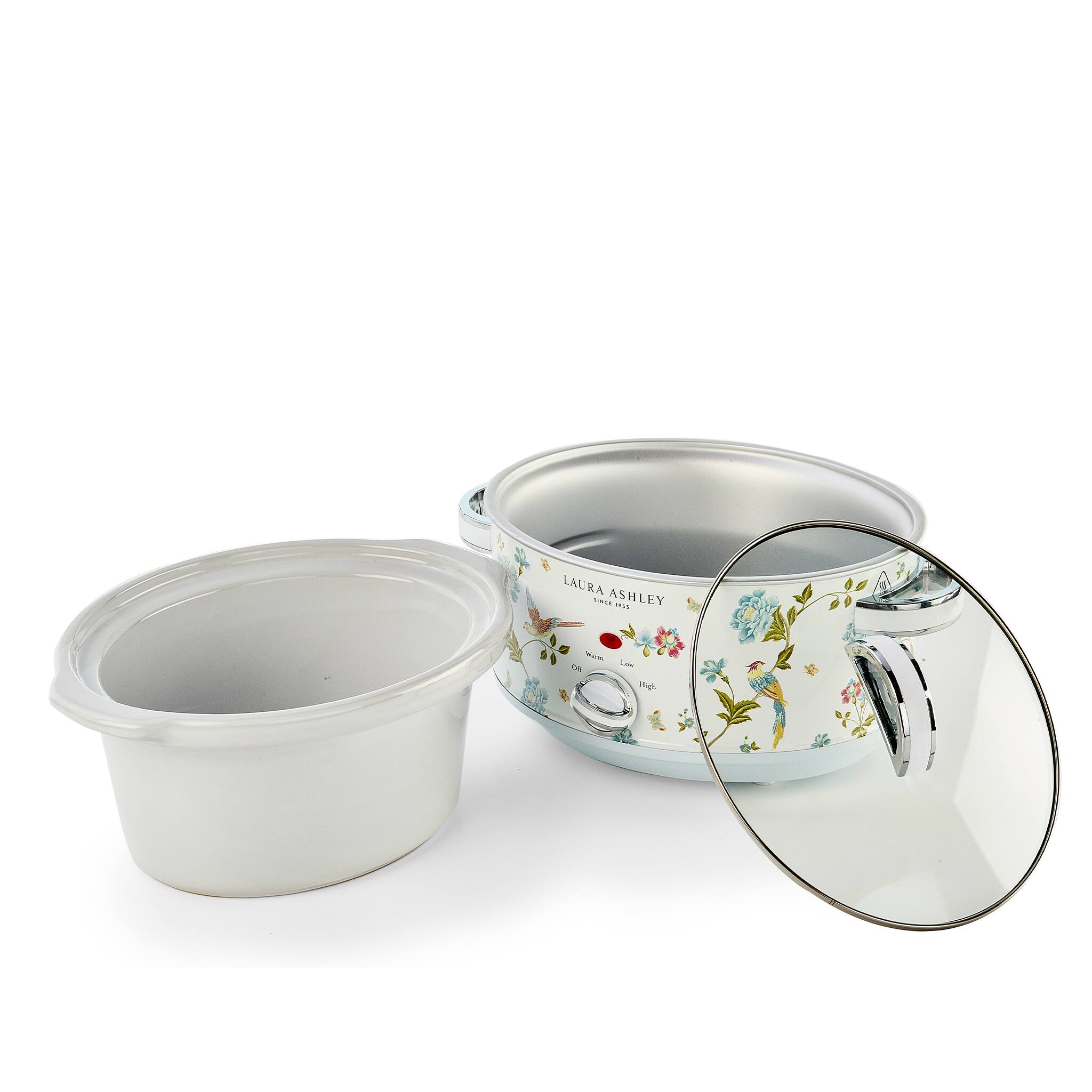 LAURA ASHLEY