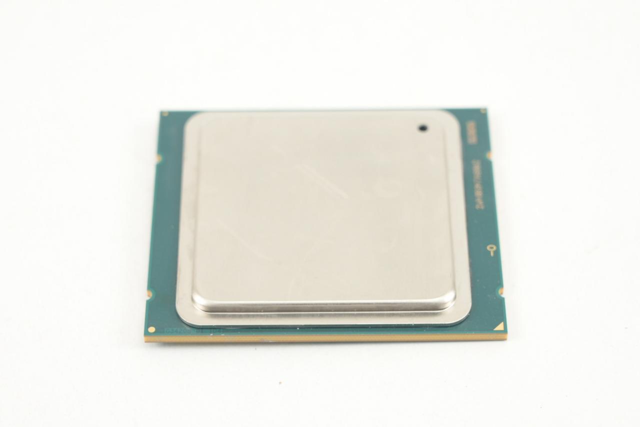 Alt View 1. Dell - new xeon processor e5-2637v2 15mb 3.50ghz wh03r.