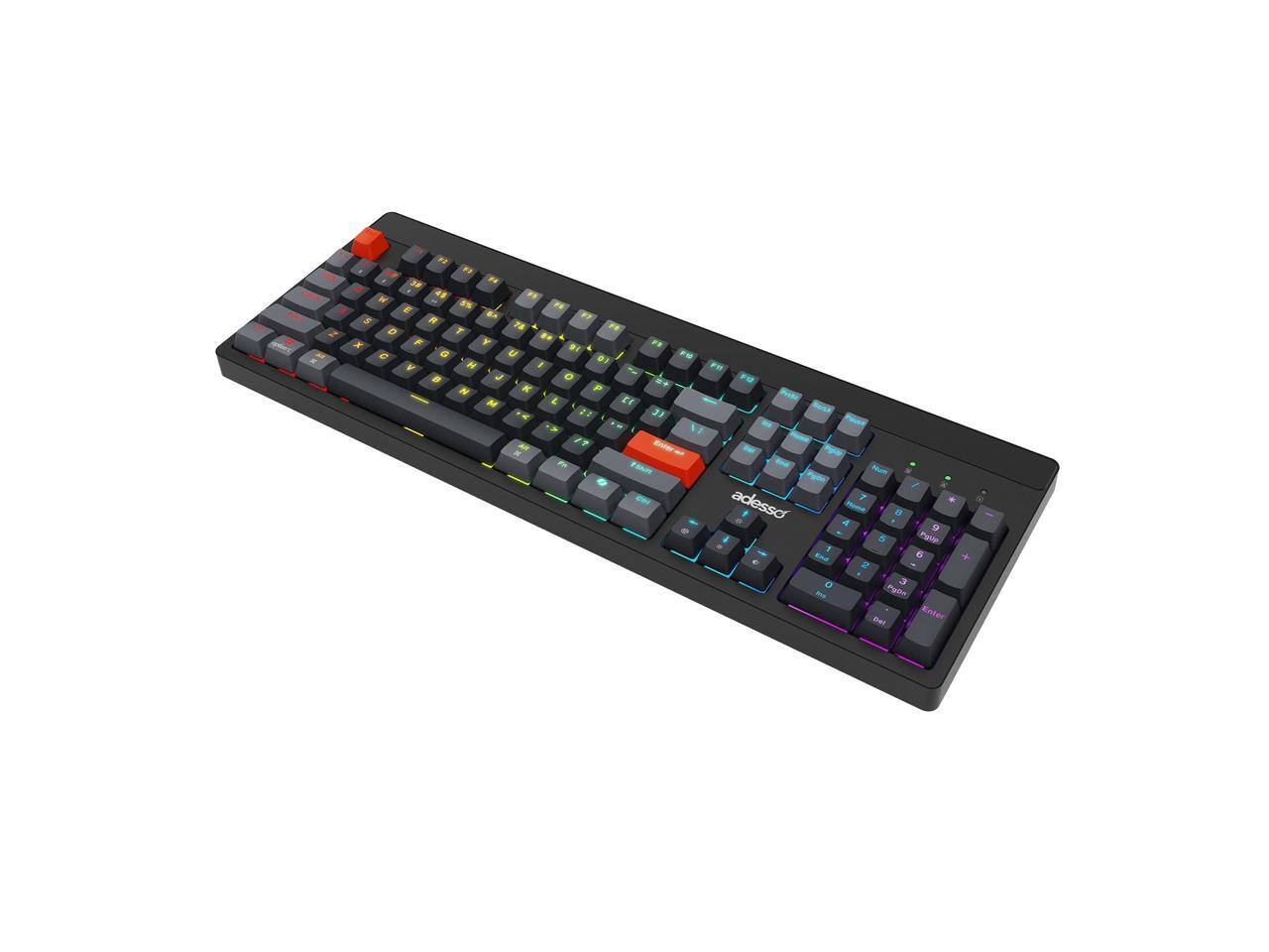 Z F3 F3 F . 4 W - aN - 1 F A dn F7 $ 7 a D F .. . X F y F U DI e G 18 V W I . J O N  P M E E - LE - - a 1  F FaNm F P e adesso e J 3 e End D t a -um 1 7 +   a 5 Pg n + a 3 Pgle Del Enter