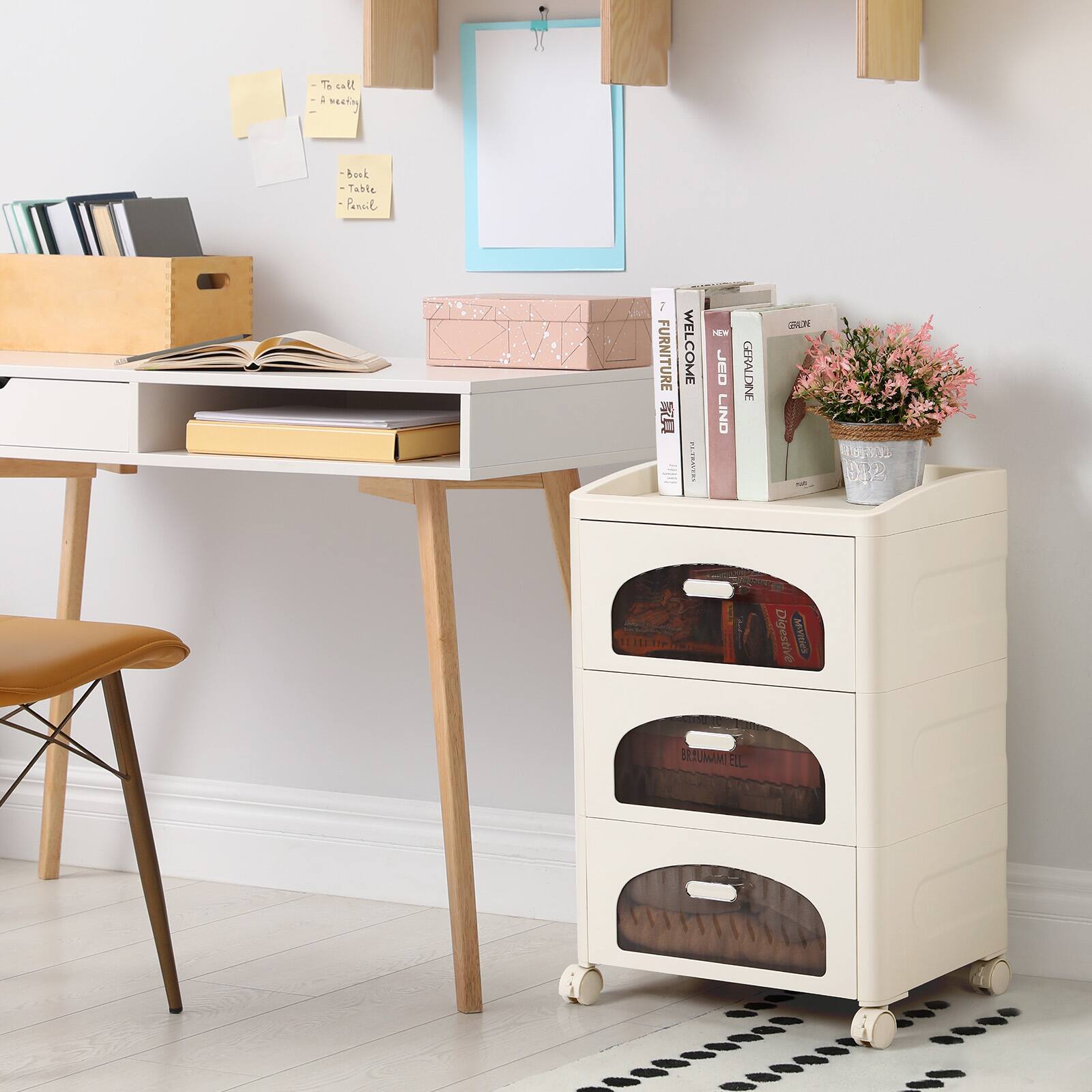 a TA sall .. I eein Bovk Table Pansil 1 FURNITURE  WELCOME  NEW JED LINDA NKTMADE M TES 932 JESEEIT idesdid sevbes BRAUANTELL