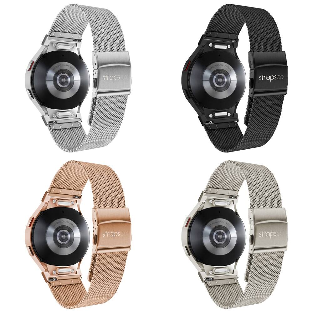 SLAC SUd nAlOs strapsco CALAKY gerosg mASCH straps CALAEY SANc malos strapsco CALARY SoUg natia strapsco

Corrected text:
SLAC SUd nAlOs strapsco CALAKY gerosg mASCH straps CALAEY SANc malos strapsco CALARY SoUg natia strapsco