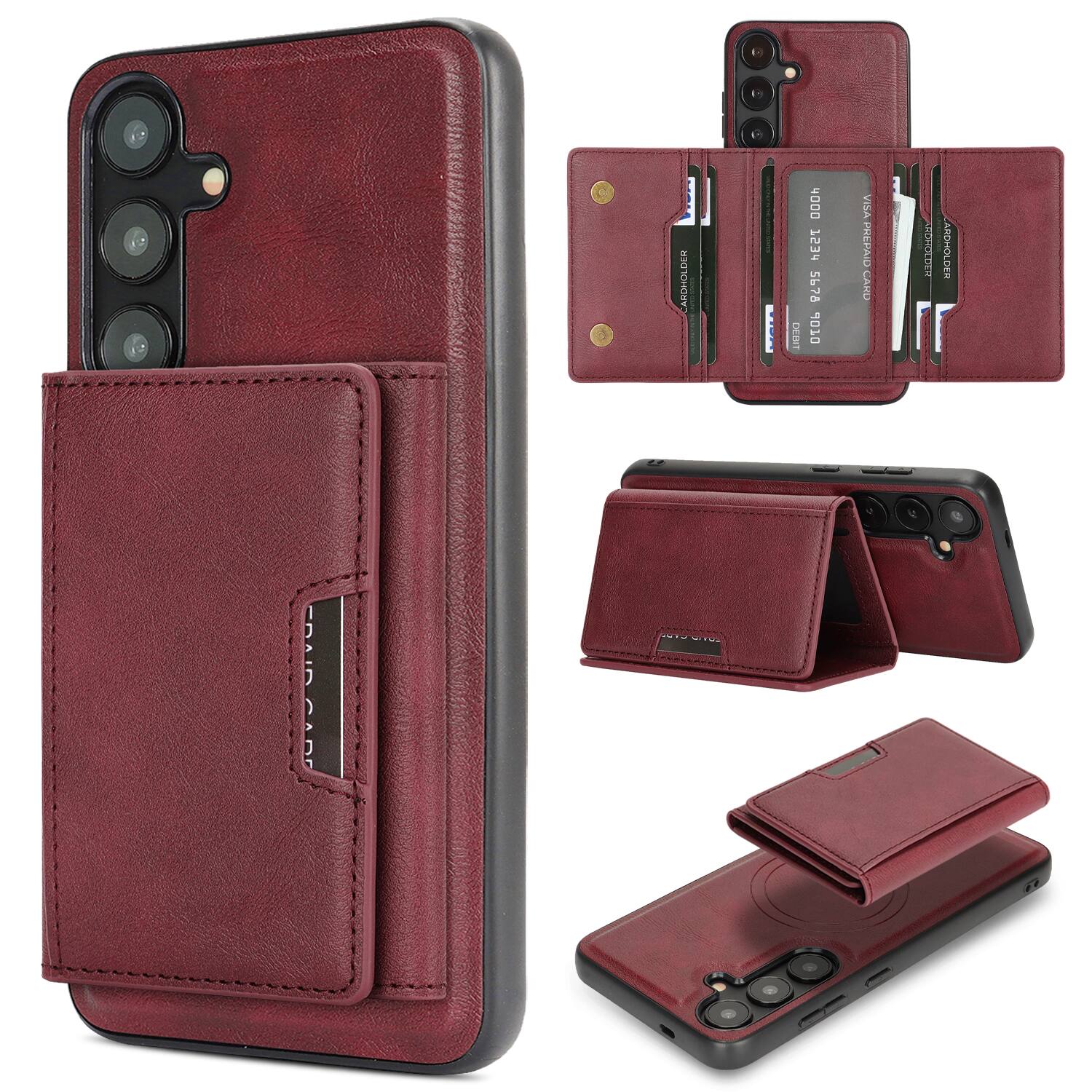 Winered