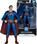 DC Multiverse - Superman Returns - Superman 7" Action Figure - COLLECTIBLES