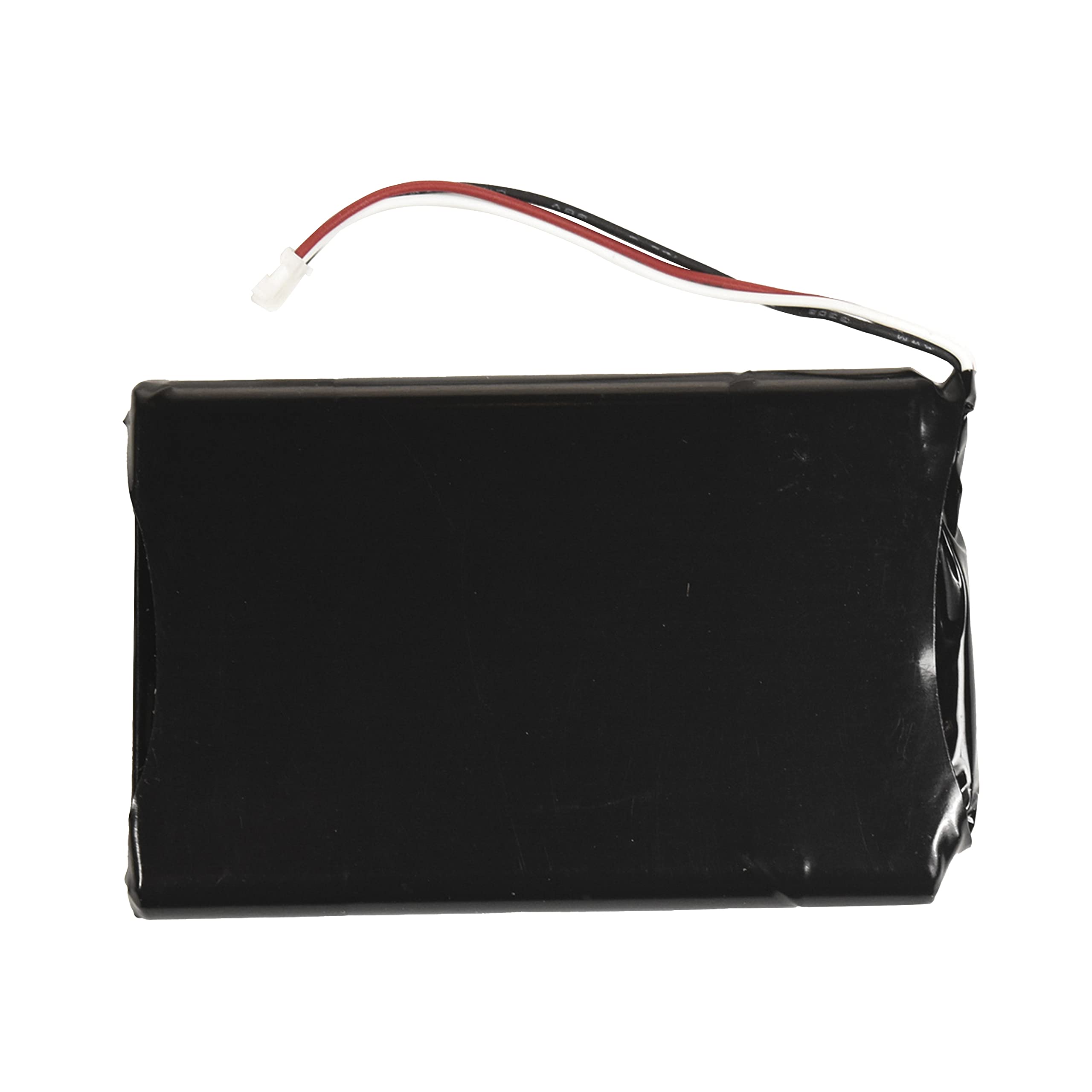 Alt View 1. HQRP - 1200mAh Battery for Garmin 361-00035-03 361-00051-01 Nuvi 2450 2450LMT 2455 2455LMT 2455LT 2460 2475 2457 GPS Navigator.