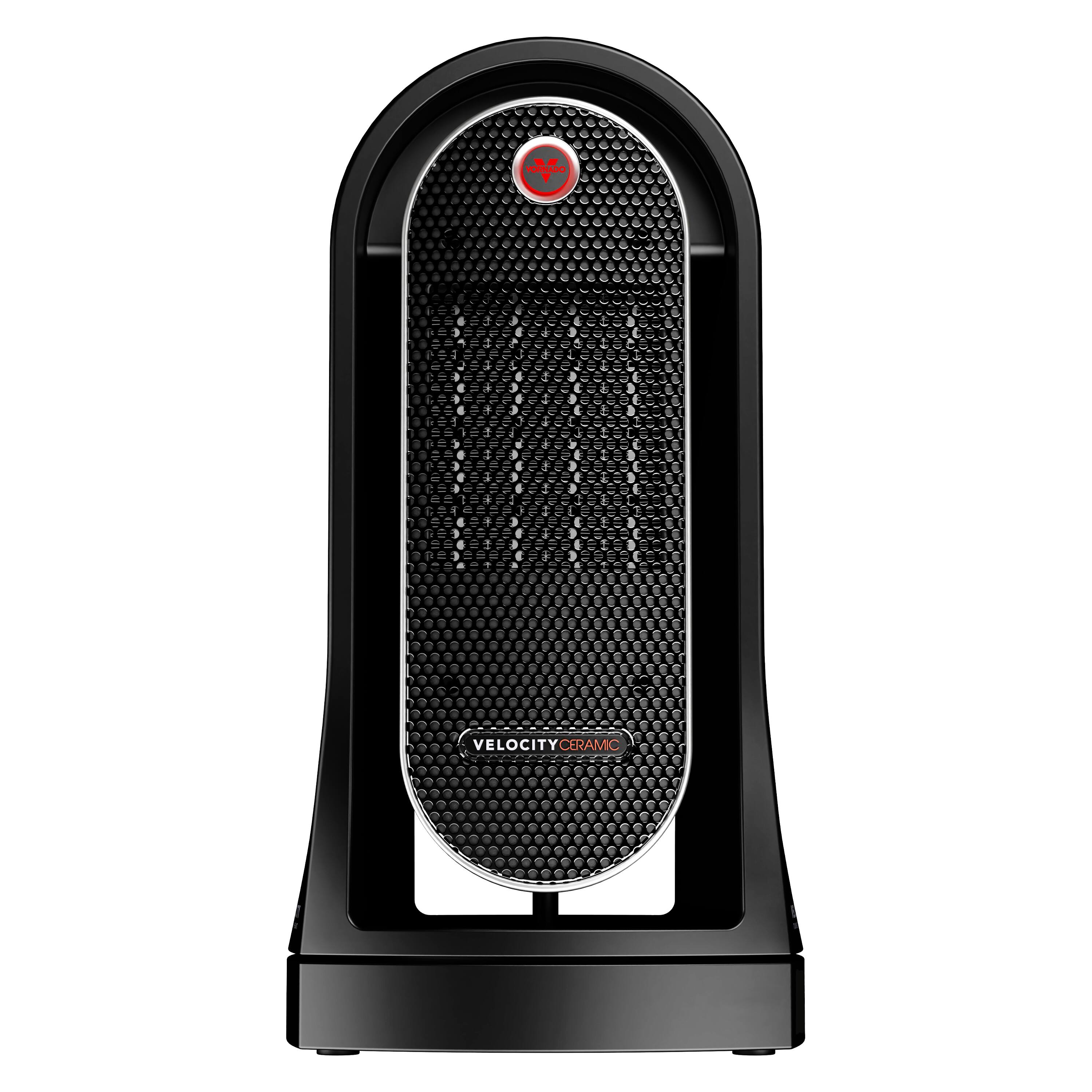 voltwoo VELOCITY CERAMIC