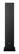 Left. Sony - Sony Dolby Atmos Enabled Speakers (SS-CSE) and Floor-Standing Speaker (SSCS3) - Black.