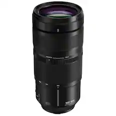 100-500mm
0.8m/2.62ft
100-500
SMOOTH
TIGHT
102
005
150
100