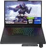 Intel Core i9-14900HX
NVIDIA RTX 5070
165Hz