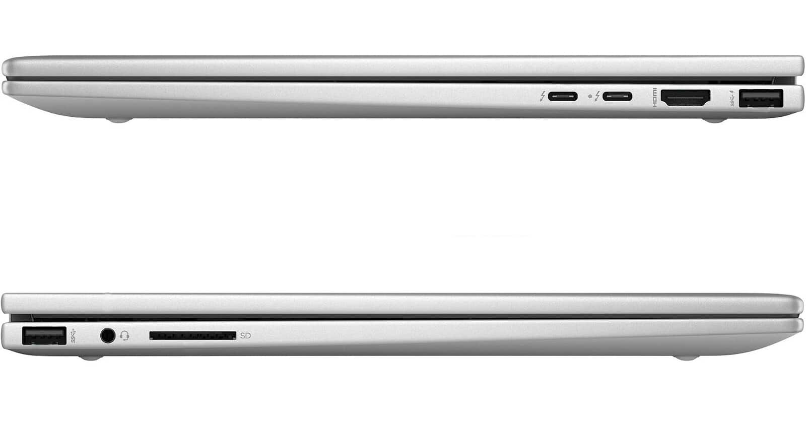 product-image-7