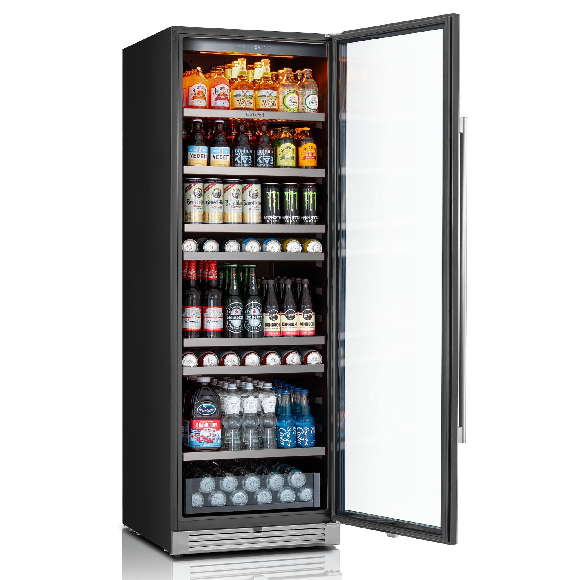 Sure, here is the corrected and grouped text from the image:

---

**Top Shelf:**
- Corona
- Corona
- Corona
- Corona
- Corona
- Corona
- Corona
- Corona
- Corona
- Corona
- Corona
- Corona
- Corona
- Corona
- Corona
- Corona
- Corona
- Corona
- Corona
- Corona
- Corona
- Corona
- Corona
- Corona
- Corona
- Corona
- Corona
- Corona
- Corona
- Corona
- Corona
- Corona
- Corona
- Corona
- Corona
- Corona
- Corona
- Corona
- Corona
- Corona
- Corona
- Corona
- Corona
- Corona
- Corona
- Corona
- Corona
- Corona
- Corona
- Corona
- Corona
- Corona
- Corona
- Corona
- Corona
- Corona
- Corona
- Corona
- Corona
- Corona
- Corona
- Corona
- Corona
- Corona
- Corona
- Corona
- Corona
- Corona
- Corona
- Corona
- Corona
- Corona
- Corona
- Corona
- Corona
- Corona
- Corona
- Corona
- Corona
