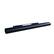 Alt View 24. Sanus - Sonos Arc Extendable TV Soundbar Mount - Black.